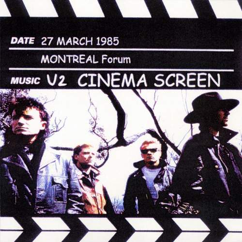 U2 Stay Till Your Heart Breaks Through... U2 Stay Till Your Heart Breaks Through...