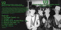 U2-1979EamonnAndrewsDublin-Front.jpg