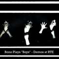 U2-BonoPlaysBoysDemosAtRTE-Front.jpg