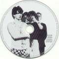 U2-ChildrenOfTheRevolution-CD.jpg