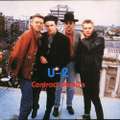 U2-ContractDemos-Front.jpg