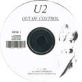U2-OutOfControl-CD1.jpg