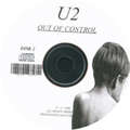 U2-OutOfControl-CD2.jpg