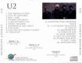 U2-StreetMission-Back.jpg