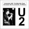 1980-10-15-Amsterdam-1980-TheMilkyWayTapes-Front.jpg