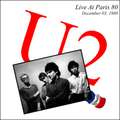 1980-12-03-Paris-LiveAtParis80-Front.jpg