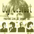 1981-01-23-Belfast-BoyBelfast-Front.jpg