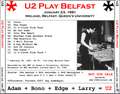 1981-01-23-Belfast-U2PlayBelfast-Back.jpg