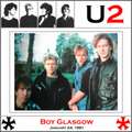 1981-01-24-Glasgow-BoyGlasgow-Front.jpg