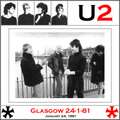 1981-01-24-Glasgow-Glasgow24-1-81-Front.jpg