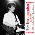 1981-01-29-Northampton-BoyNorthampton-Front.jpg