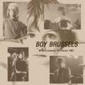 1981-02-10-Brussels-BoyBrussels-Front.jpg