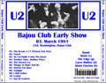1981-03-03-Washington-BajouClubEarlyShow-Back.jpg