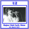 1981-03-03-Washington-BajouClubEarlyShow-Front.jpg