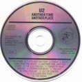 1981-03-06-Boston-AnotherTimeAnotherPlace-CD.jpg