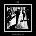 1981-03-07-NewYork-TheRitzNewYork-Front.jpg