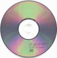 1981-03-15-Reseda-IdesOfMarch-CD.jpg