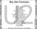 1981-03-20-San-Fransisco-BoySanFrancisco-Back.jpg