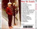 1981-04-07-StLouis-BoyStLouis-Back.jpg
