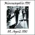1981-04-09-Minneapolis-Minneapolis1981-Front.jpg