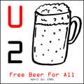 1981-04-11-Chicago-FreeBeerForAll-Front.jpg