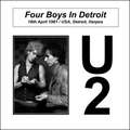 1981-04-18-Detroit-FourBoysInDetroit-Front.jpg