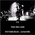 1981-04-21-Pittsburgh-TheDecade-Front.jpg