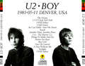 1981-05-11-Denver-BoyDenver-Back.jpg
