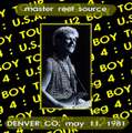 1981-05-11-Denver-MasterReelSource-Front.jpg