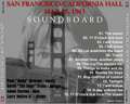 1981-05-15-SanFransicco-Soundboard-Back.jpg