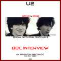 U2-Brighton-BBCInterview1981-Front.jpg