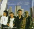U2-OutOfControl-U2FirstAmericanTour1981-Back.jpg