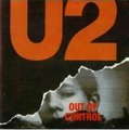U2-OutOfControl-U2FirstAmericanTour1981-Front.jpg