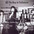 U2-TheBoyInTullamore-FrontLinks.jpg