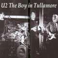 U2-TheBoyInTullamore-FrontRechts.jpg