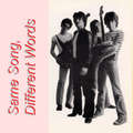 1981-08-16-Dublin-SameSongDifferentWords-Front.jpg