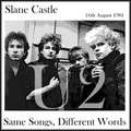 1981-08-16-Slane-SlaneCastle-Front1.jpg