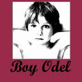 1981-08-24-Odel-BoyOdel-Front.jpg