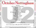 1981-10-02-Nottingham-OctoberNottingham-Back.jpg