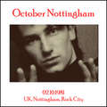 1981-10-02-Nottingham-OctoberNottingham-Front.jpg