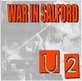 1981-10-03-Salford-WarInSalford-Front.jpg
