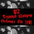 1981-10-04-Glasgow-October-Front.jpg
