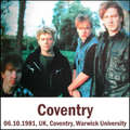 1981-10-06-Coventry-Conventry-Front.jpg
