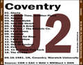 1981-10-06-Coventry-Coventry-Back.jpg