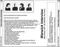 1981-10-06-Warwick-WarwickInterview-Back.jpg