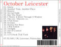 1981-10-07-Leicester-OctoberLeicester-Back.jpg