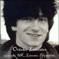 1981-10-07-Leicester-OctoberLeicester-Front.jpg