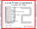 1981-10-10-Liverpool-LiveFromLiverpool-Back.jpg