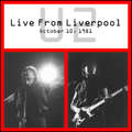 1981-10-10-Liverpool-LiveFromLiverpool-Front.jpg