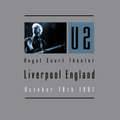1981-10-10-Liverpool-Liverpool-Front.jpg